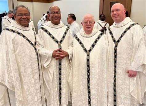 La Salette and the Filipino Vocation to Teach.